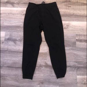 Lulu lemon ABC jogger